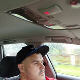 Benutzerfoto lukaszbk94