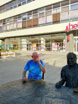 Photos GrzegorzLyczek1