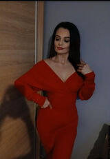 Фото користувача anetatomas24