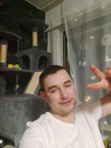 Zdjęcie użytkownika u5099033739