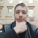 Fotka uživatele Oleoleol