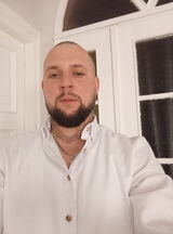 Zdjęcie użytkownika tomekdudkowsku12