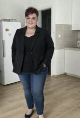 Zdjęcie użytkownika adumkiewicz2221979