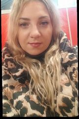 Foto utilizatorului Malutka1492