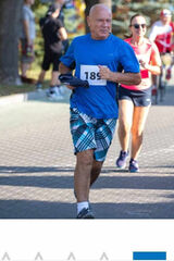 Foto utilizatorului KowalskiT