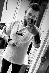 Zdjęcie użytkownika Mati2712