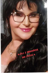 Zdjęcie użytkownika Eulalia