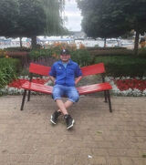 Фото користувача Za0