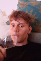 Zdjęcie użytkownika leonardglazewski23