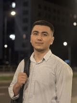 Фотография пользователя Doridostavka