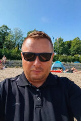 Fotka uživatele peter459