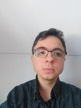 Benutzerfoto wronka12