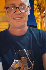 Benutzerfoto urynowicznatalia3