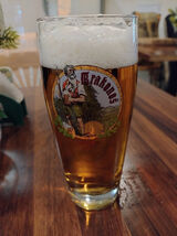 Zdjęcie użytkownika Micho0629