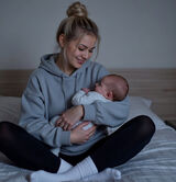 Benutzerfoto Mleczko23