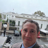 Photos robertvance846