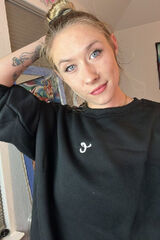 Benutzerfoto OlaJanik01