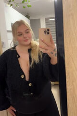 Фотография пользователя Anoim89