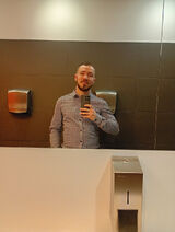 Foto utilizatorului Krzychuuu95