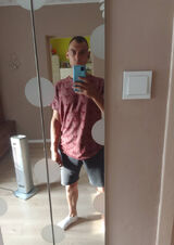 Zdjęcie użytkownika kermitolix97