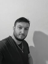 Zdjęcie użytkownika zaj12321