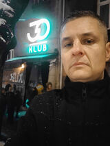 Фотография пользователя Lucyferrrr