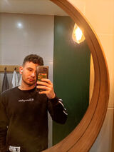 Zdjęcie użytkownika Mikolaj0202