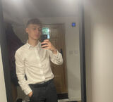 Фотография пользователя Kacper24333