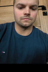 Zdjęcie użytkownika pawlospawel77