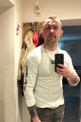 Zdjęcie użytkownika piotroiotr