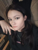 Benutzerfoto kinga3161996