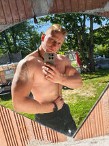 Zdjęcie użytkownika stecm510