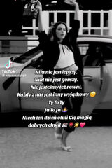 Zdjęcie użytkownika AnnaSzumacherZabek