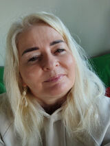 Foto utilizatorului maciejkokrystyna97