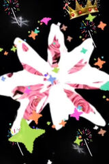 Benutzerfoto Iwona59