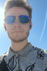 Фотография пользователя roboty2015