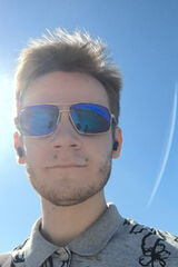 Zdjęcie użytkownika roboty2015