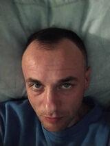 Benutzerfoto Eldorado35