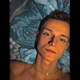 Zdjęcie użytkownika patrykcywik