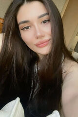 Fotka uživatele kasiakasia21091