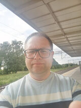 Фотография пользователя mariusz54fil