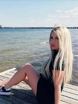 Zdjęcie użytkownika kosa384781