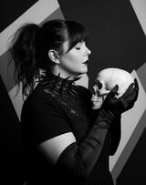 Benutzerfoto PannaZwyczajna