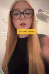 Фотография пользователя kamilabiira06