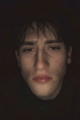 Фотография пользователя tagestalk1