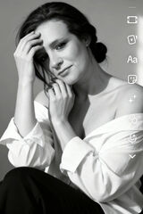 Fotos katarzynahober