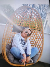 Zdjęcie użytkownika natianna1975