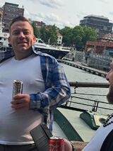 Benutzerfoto michalm1990