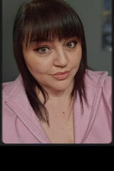 Фотография пользователя anulka9292