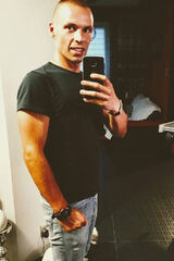 Benutzerfoto kamilinho